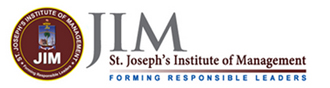 St. Joseph’s Institute of Management (JIM)